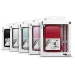 Pure pack 6 elements / accessoire console dsi