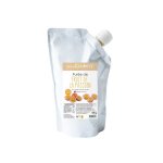 Pur�e de fruit de la passion - 500 g