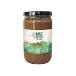 Pur�e de noisette 650g ? p�pite