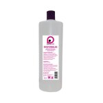 Purenail dissongle avec acétone pure 100% transparent flacon de 1 litre pour ongles faux ongles qualité ... Purenail dissongle avec acétone pure 100% transparent flacon de 1 litre pour ongles faux ongles qualité ...