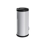 Purificateur dair atomstack maker d3 machine de gravure laser absorbeur de fum�e purificateur dair prise ...