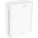 Purificateur dair - sencor - sha 8400wh - eue3 Purificateur dair - sencor - sha 8400wh - eue3