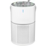 Purificateur dair cadr 80 m� - h couverture max 20m� 360�air purifier purificateurs dair capturer 9997% ...