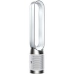 Purificateur dair - dyson - purifier cool pc1 (tp11) - ventilateur - 290 litres d?air / sec - app mydyson ...
