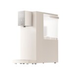 Purificateur deau de bureau dreame c10 froide instantan�e de comptoir 27l eau purifi�e temp�rature r�glable ...