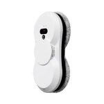 Puruikai robot laveur vitre electrique hcr - 18 robot nettoyeur de vitres intelligent avec pulv�risation ...