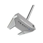 Putter droitier cleveland golf hb soft 2 - 11c 35 hb soft 2 os oversize