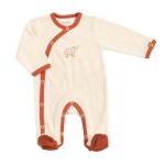 Pyjama 1 mois
