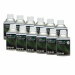 Pyrnat insecticide pyrethre naturel en aérosol 12x250 ml Pyrnat insecticide pyrethre naturel en aérosol 12x250 ml