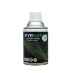 Pyrnat insecticide pyrethre naturel en aérosol 250 ml Pyrnat insecticide pyrethre naturel en aérosol 250 ml