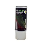 Pyrnat insecticide pyrethre naturel en aérosol 400 ml Pyrnat insecticide pyrethre naturel en aérosol 400 ml