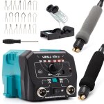 Pyrogravure / br�leur � bois yihua 939 - iii