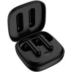 Casque sans fil - qcy - t13 - anc - bluetooth 5. 1 - ipx5 - autonomie 30h