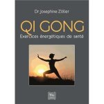 Qi gong