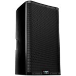 Qsc k12. 2 enceinte amplifi�e