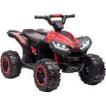 Quad Électrique enfant 12vvoiture Électrique pour enfants avec led et musique2 vitesses 3 - 6 km / h ... Quad Électrique enfant 12vvoiture Électrique pour enfants avec led et musique2 vitesses 3 - 6 km / h ...
