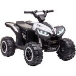Quad Électrique enfant 12vvoiture Électrique pour enfants avec led et musique2 vitesses 3 - 6 km / h ... Quad Électrique enfant 12vvoiture Électrique pour enfants avec led et musique2 vitesses 3 - 6 km / h ...