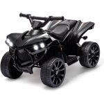 Quad lectrique enfant 6v voiture lectrique enfants70x42x45cm lectrique enfant de 3  5 ans poigne ...