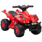 Quad électrique enfant - aiyaplay - vitesse 25 km / h - marche avant fonction musique - pour enfants ... Quad électrique enfant - aiyaplay - vitesse 25 km / h - marche avant fonction musique - pour enfants ...