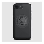 Quad lock coque de telephone pour iphone 16e (se4)