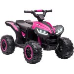 Quad voiture électrique pour enfant 12 v2 moteurs 2 vitesses 3 - 6 km / h phares led klaxon mp3 et usb3 ... Quad voiture électrique pour enfant 12 v2 moteurs 2 vitesses 3 - 6 km / h phares led klaxon mp3 et usb3 ...