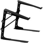 Quik lok lph009 stand multifonctionnel et modulaire support clavier