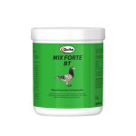 Quiko mix forte bt - min�raux oligo - �l�ments & vitamines pour pigeons voyageurs (500 g)