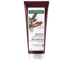 Quinine apr�s - shampoing fortifiant et stimulant contre la chute des cheveux 200 ml