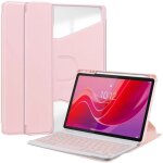 Qwerty clavier pour lenovo tab m11 11 2024 (tb330fu / tb330xu) qwerty clavier coque magnétique bluetooth ... Qwerty clavier pour lenovo tab m11 11 2024 (tb330fu / tb330xu) qwerty clavier coque magnétique bluetooth ...