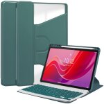 Qwerty clavier pour lenovo tab m11 11 2024 (tb330fu / tb330xu) qwerty clavier coque magnétique bluetooth ... Qwerty clavier pour lenovo tab m11 11 2024 (tb330fu / tb330xu) qwerty clavier coque magnétique bluetooth ...