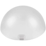 - r11 dme diffuseur compatible pour h200r tte flash ronde v1 flash srie v1 - s v1 - n v1 - c ad200 pro ...