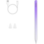 R3 universal capacitive stylus pen compatible with android tablet ios apple ipad / pro / air / mini / ...