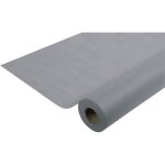 Rf r781030i - nappe jetable en non tiss spunbond - rouleau de 10 m de long x 120 m de large - couleur ...