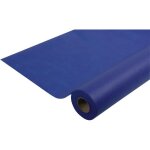 Rf r781046i - nappe jetable en non tiss spunbond - rouleau de 10 m de long x 120 m de large - couleur ...