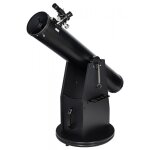 Ra 150n dobson telescope