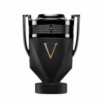Rabanne invictus victory absolu parfum intense spray 50ml