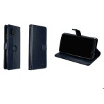 Étui portefeuille caseroxx pour crosscall stellar - m6 / m6e en cuir artificiel avec porte - cartes ? ... Étui portefeuille caseroxx pour crosscall stellar - m6 / m6e en cuir artificiel avec porte - cartes ? ...