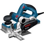 Rabot gho 40 - 82 c coffret l - boxx 850 w