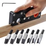 Raboteuse  chanfrein rabot dangle de menuiserie rabot manuel pour le travail du bois rabot  chanfreiner ...