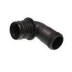 Accessoire pour pompe submersible - karcher - raccord 90° - noir - compatible avec karcher - 47450430 ... Accessoire pour pompe submersible - karcher - raccord 90° - noir - compatible avec karcher - 47450430 ...
