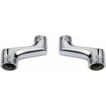 Raccord contre coud doucheraccord laiton coud rducteurbras pivotant rglableraccord mural contre coudracco ...