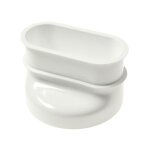 Raccord gaine vacuation climatiseur 9178016227 beko