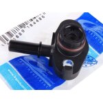 Raccordement de pompe � vide c3 c4 picasso ds3 ds4 ds5 jumpy peugeot 208 2008 308 508 1. 6 e - hdi hdi ...
