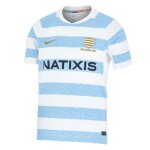 Racing 92 maillot domicile homme nike 24 / 25