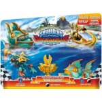 Racing pack mer skylanders superchargers Racing pack mer skylanders superchargers
