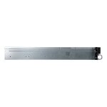 Rack - accessoires de baies unykach - pyrojewel - a - 20052233 - chassis serveur rack hot swap 4u / 24 ... Rack - accessoires de baies unykach - pyrojewel - a - 20052233 - chassis serveur rack hot swap 4u / 24 ...