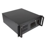 Boitier rack - unykach - pyrojewel - a - 20052283 - 4u - usb 3. 0 - ventilateurs 120mm et 80mm