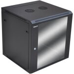 Rack mural eagle 12u profondeur 600mm