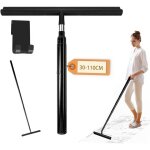 Raclette de douche - raclette de douche - raclette de fen�tre avec tige dextension - raclette de douche ...