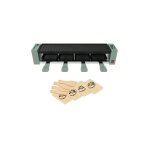 Raclette little balance 8943 compacte 50 cm